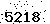 verification image, type it in the box